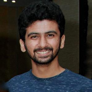 Akash Vani